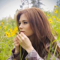 Отзыв от Лера - Виза Destination Thailand